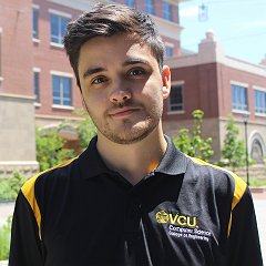 Felipe Fronchetti