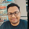 Musfiqur Rahman