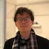 Yikun Li